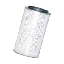 cc9c085826f5d4e9422222d6a8f28fd6