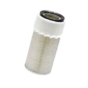 242490801 Filtr powietrza Landini