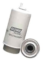 20366577 Filtr paliwa Landini