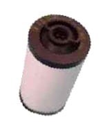 1909108 Filtr paliwa Landini