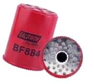 1896074M1 Filtr paliwa Landini