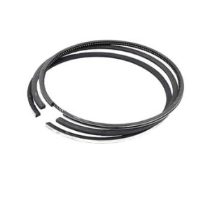 Pierścienie tłokowe John Deere RE15674