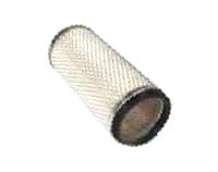 1644334M1 Filtr powietrza Landini