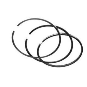 Pierścienie tłokowe John Deere RE48380