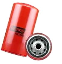 90f6b72fd34cc3bf019fd97bd783abf4