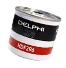 1013890M1 Filtr paliwa Landini