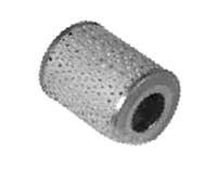 02100286 Filtr paliwa Landini