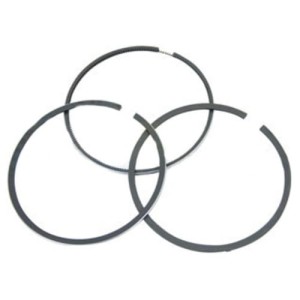 Pierścienie tłokowe John Deere RE524453