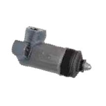 5263141325 Cylinderek hamulcowy Landini