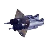 4270191M1 Pompka hamulcowa Landini
