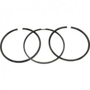 Pierścienie tłokowe John Deere RE527844