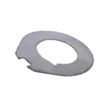 3557269M1 Tarcza metalowa Landini