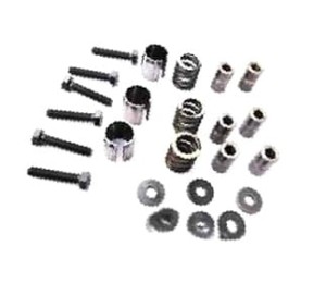 3541471M91 Zestaw Naprawczy Landini