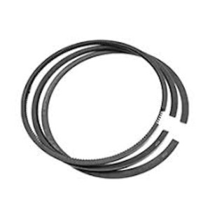 Pierścienie tłokowe John Deere RE530613