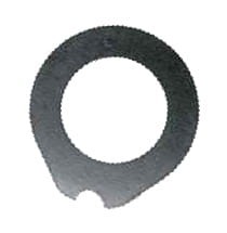 3304636M1 Tarcza metalowa Landini