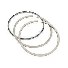 Pierścienie tłokowe John Deere RE57517