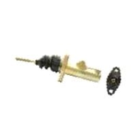 b560f3ab1cfb00cd7e0f2ece4a342d9e