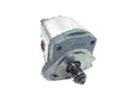 6005020867 Pompa hydrauliczna BOSCH Landini