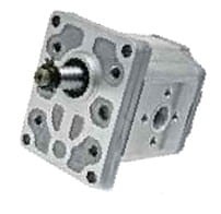526311825210A Pompa hydrauliczna Landini