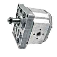 526311824474A Pompa hydrauliczna Landini