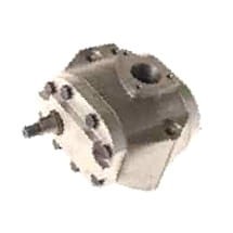 3790722M1 Pompa hydrauliczna Landini