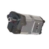 b484b2e7f72d9453a782ab2f0538e17d
