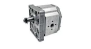 3549613M91 Pompa hydrauliczna Landini