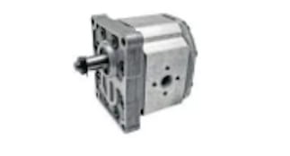 fd830faf0b34ba090d2ac471ca9fc982