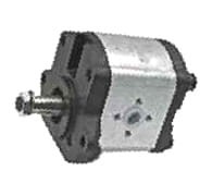 3538958M91 Pompa hydrauliczna Landini