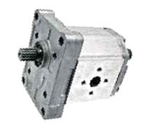 3310317M91 Pompa hydrauliczna Landini