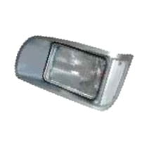 fa7d2f4284b5ee9937b8cbf82b2fb5c1