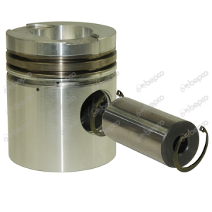 Tłok John Deere AR58704