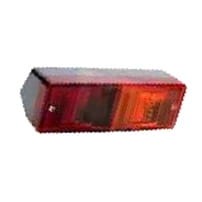 1678869M92 Lampa kierunkowskazu tylna prawa Landini