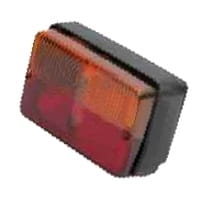 ba15c381b8dde609883bc1a6acdfbcac