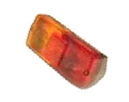 843e40586042bb63c78db0ede4b10e45