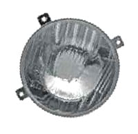287f70df4cc6649dee287649cb598069