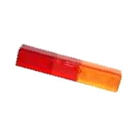 77f725ddb0ac98de4f6a8a8b92ab6faf