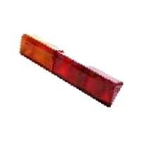 400183e185923b90aee1cd0c238d32cd