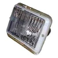 01e8a6d8dc0d0e4bfd55cd53758cc377