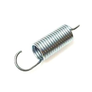 4204407M1 Sprężyna pedału sprzęgła Landini