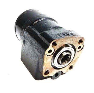 0ee3ec2debe030bf22fc4447f2400f18