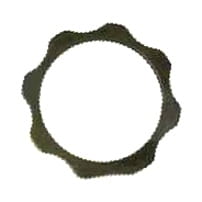 b662a0f8fc7c57ae3effb7cbd61d550c