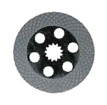 e29e0508ebb8ebc5b89334c8cab868af
