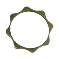 af3d73c0b83fd581786394b64b4849fa