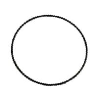 8a0662cb54238e59556a00c5147c49cd