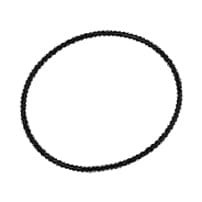 11f1b6a2aa1f9f3d71c3c52c1adca2fb