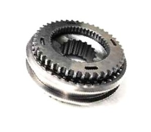 3650681M91 Synchronizator Landini
