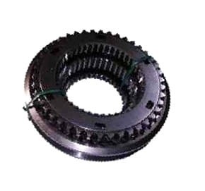 3551581M93 Synchronizator Landini