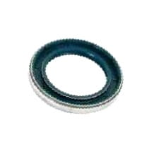 cd45da7f80170600a741a08799ba6a34