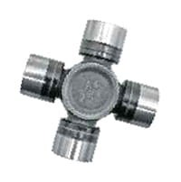 290d412491eac45f9b4bddd0f3d7e138